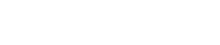 足塔小説吧